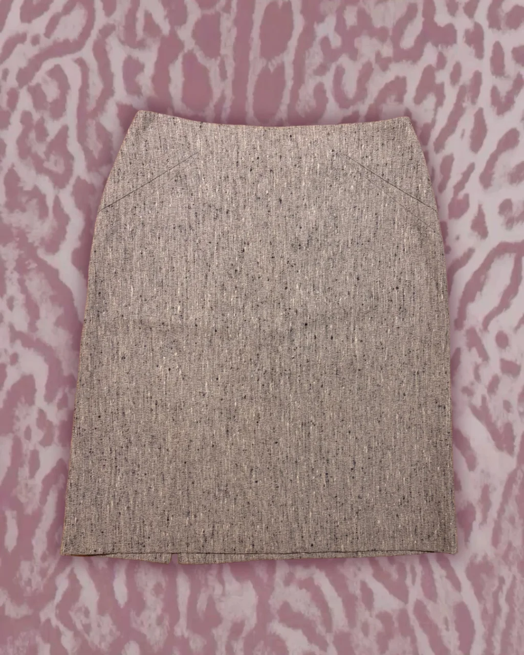 Cacharel · Talle S