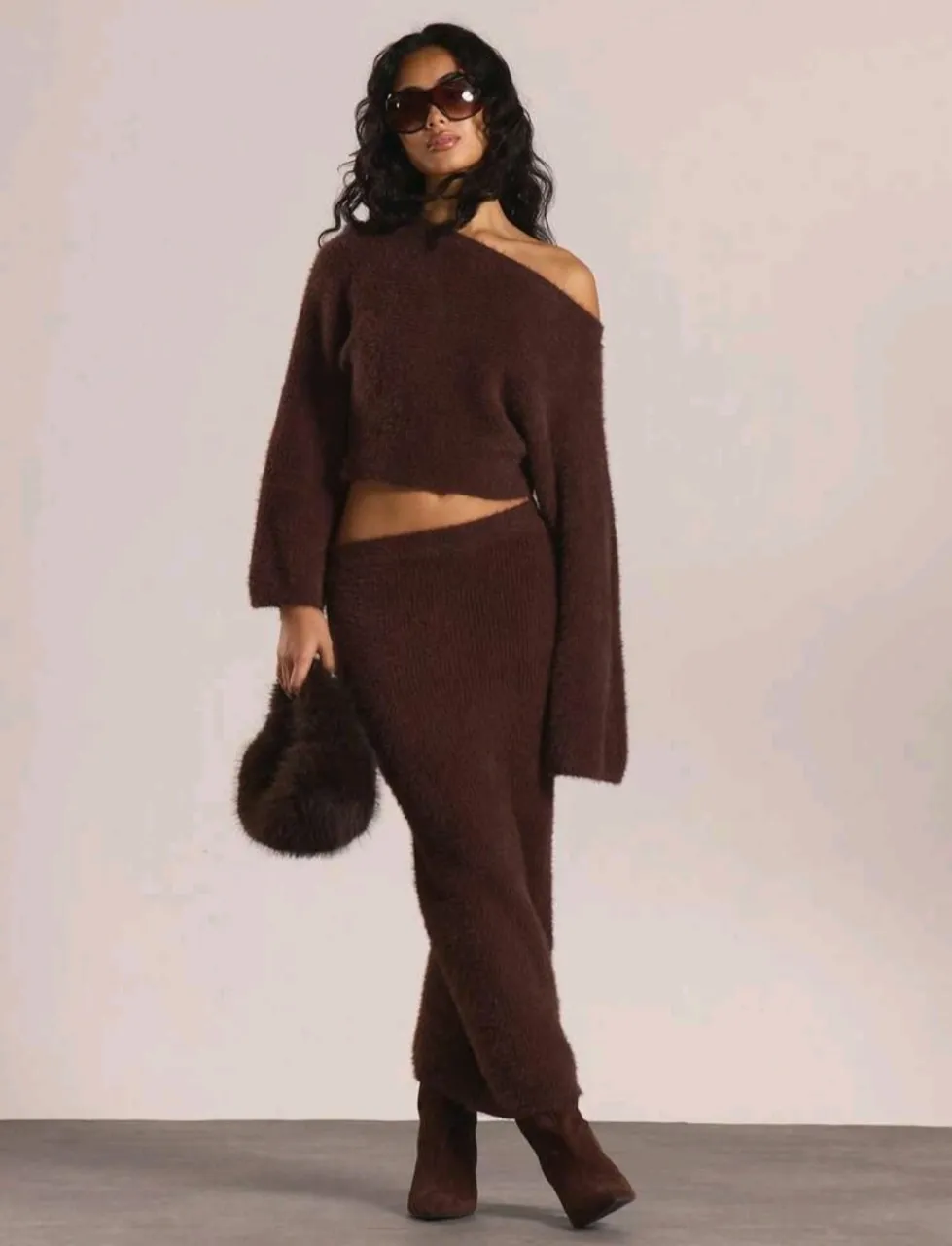 Musera · Talle M