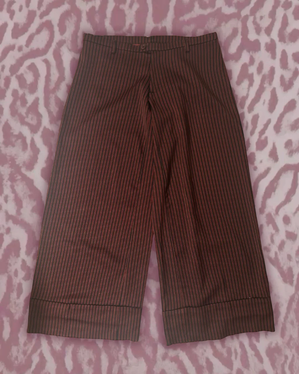 Pantalón Las Pepas - imagen 1