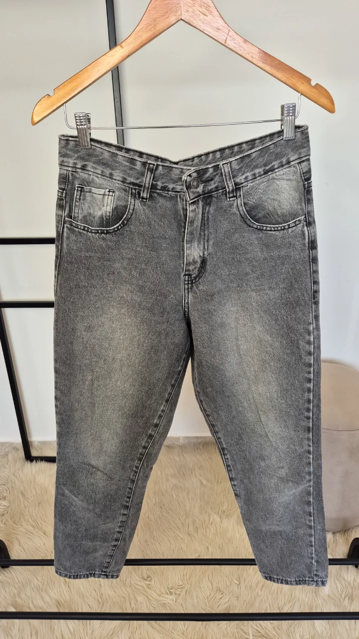 Jean Magda · Talle US 28