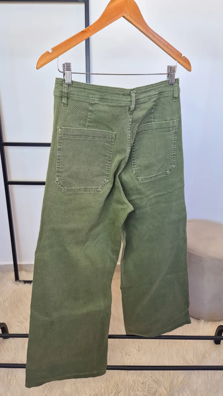 Pantalón Zara - imagen 3