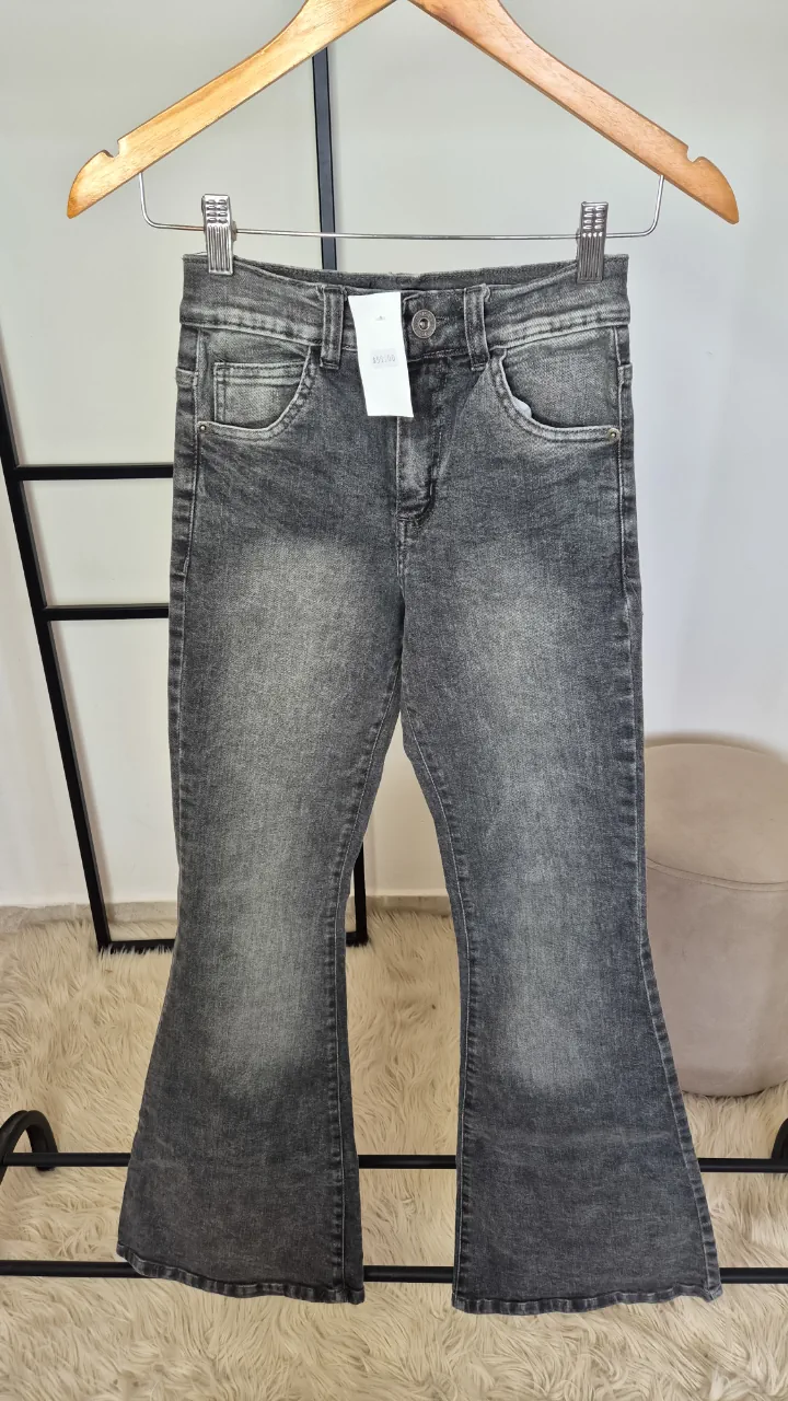 Pantalón Sisa - imagen 1