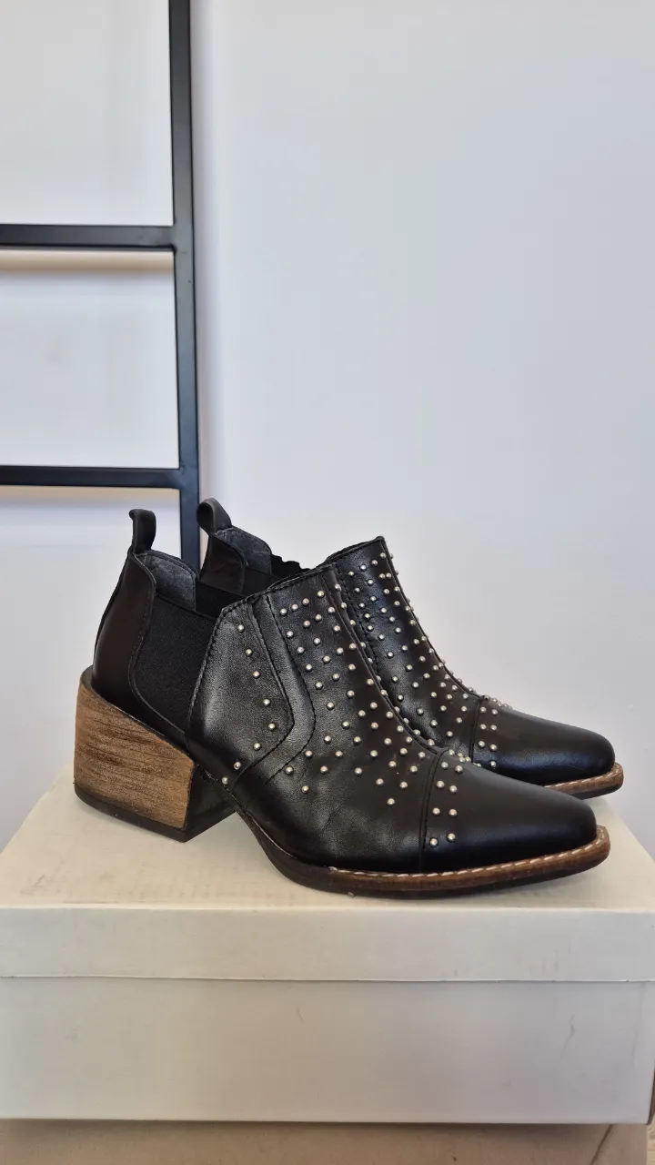 Botas Otra - imagen 1