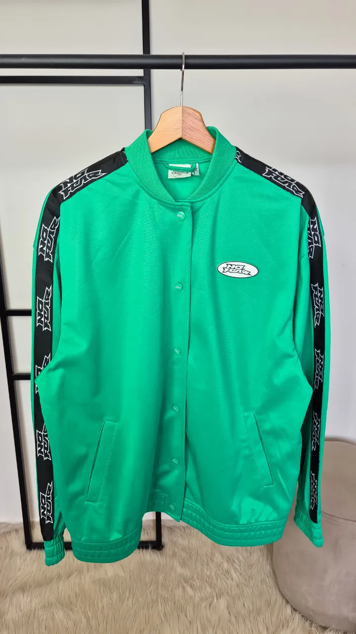 Campera H&M - imagen 1