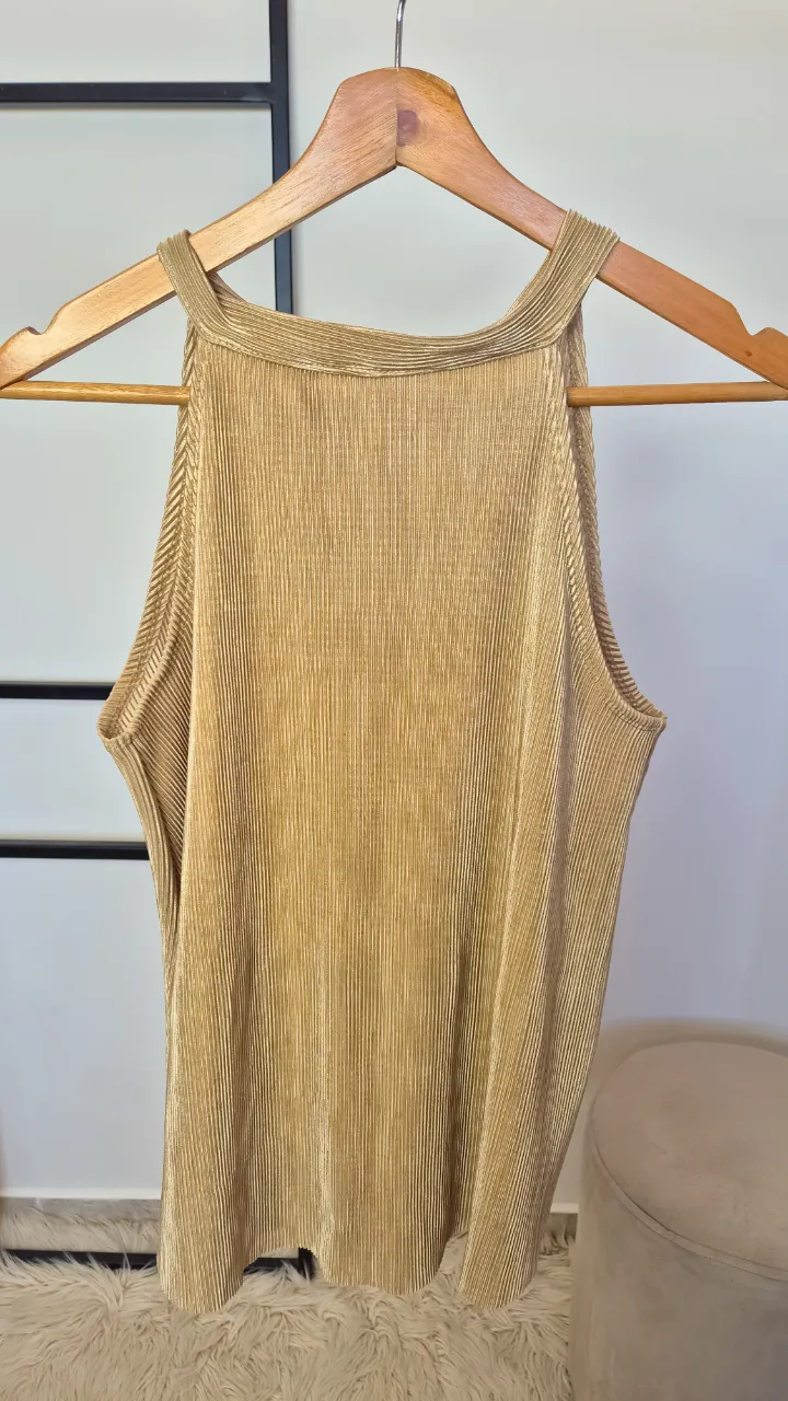 Blusa Otra - imagen 1
