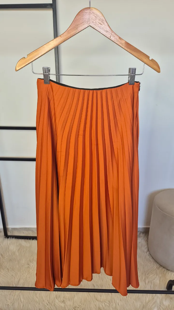 Pollera Otra - imagen 1