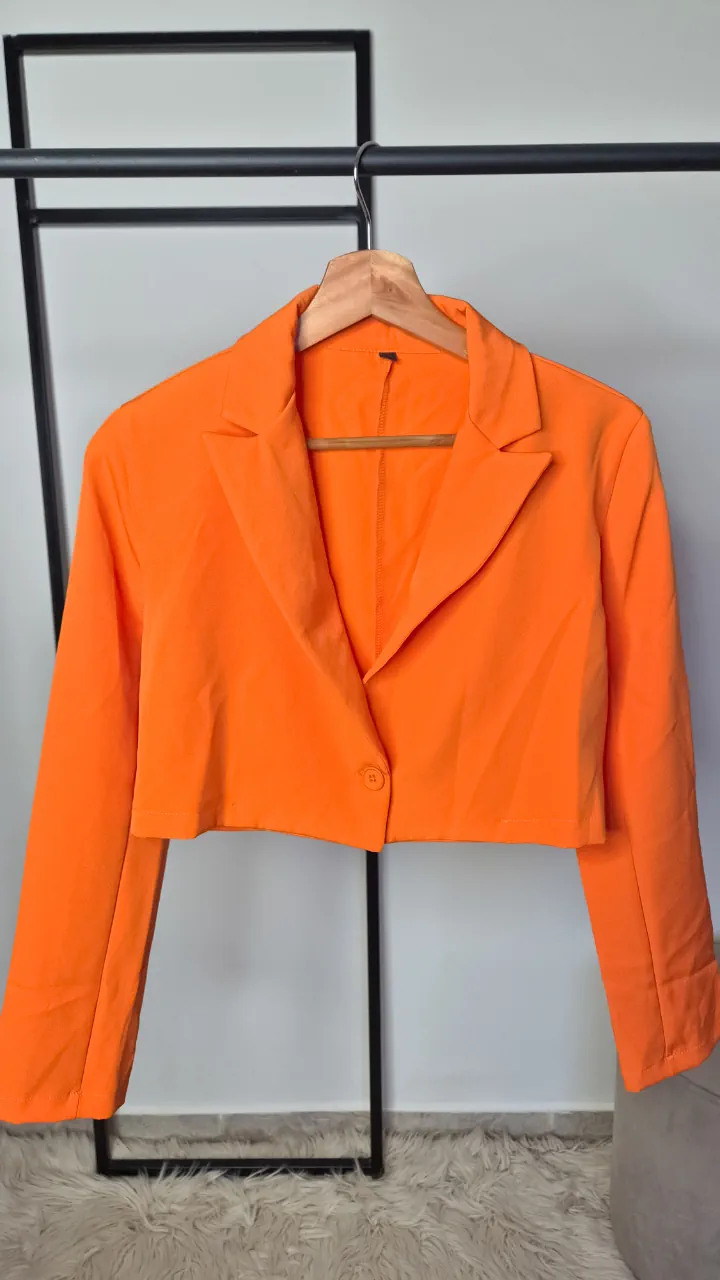 Blazer Otra - imagen 1