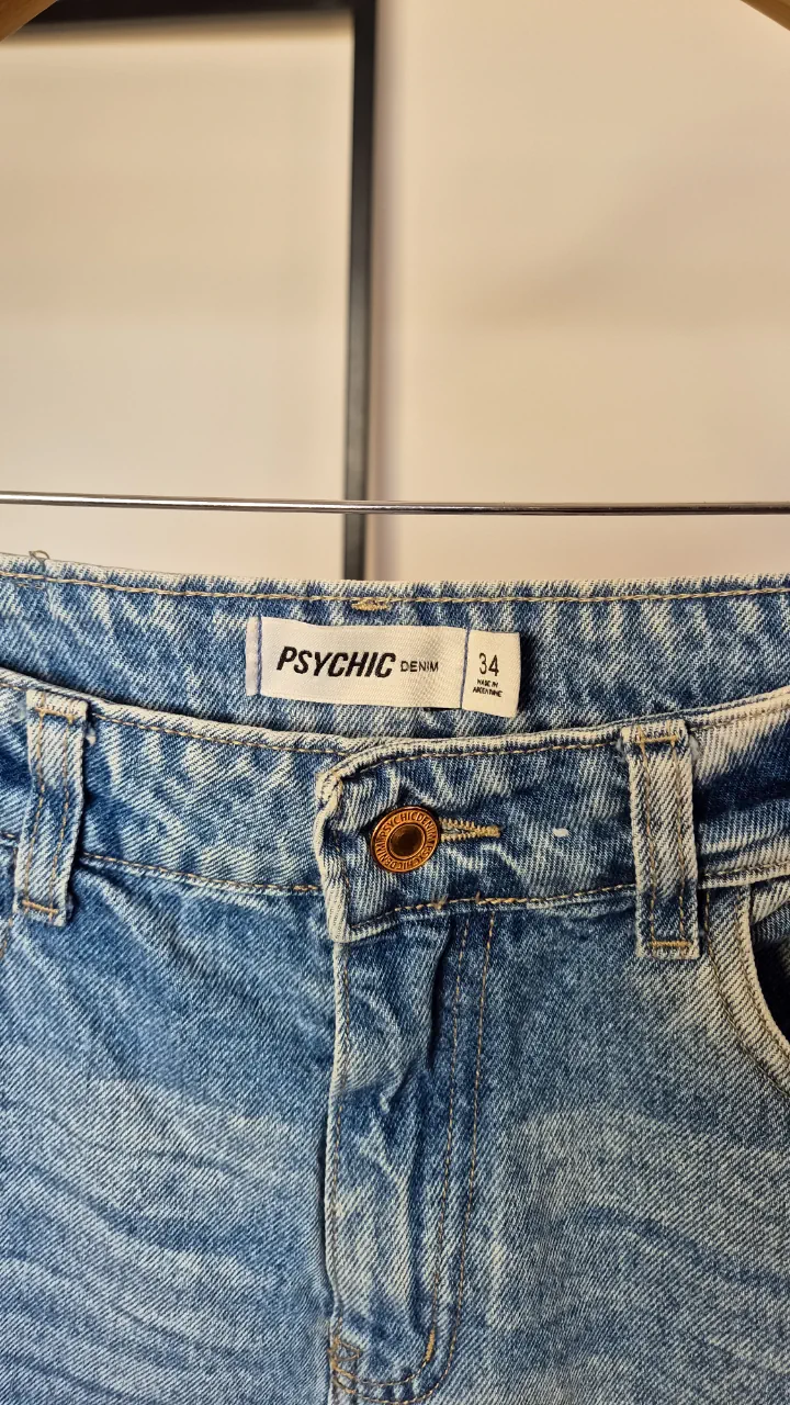 Jean PSYCHIC - imagen 4