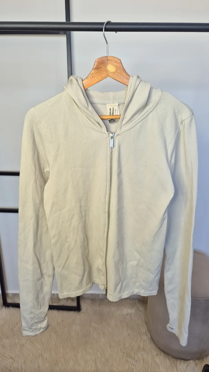 Campera 47 Street - imagen 1