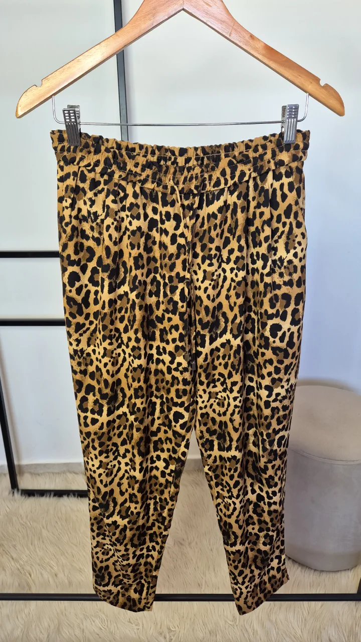 Pantalón Otra - imagen 1