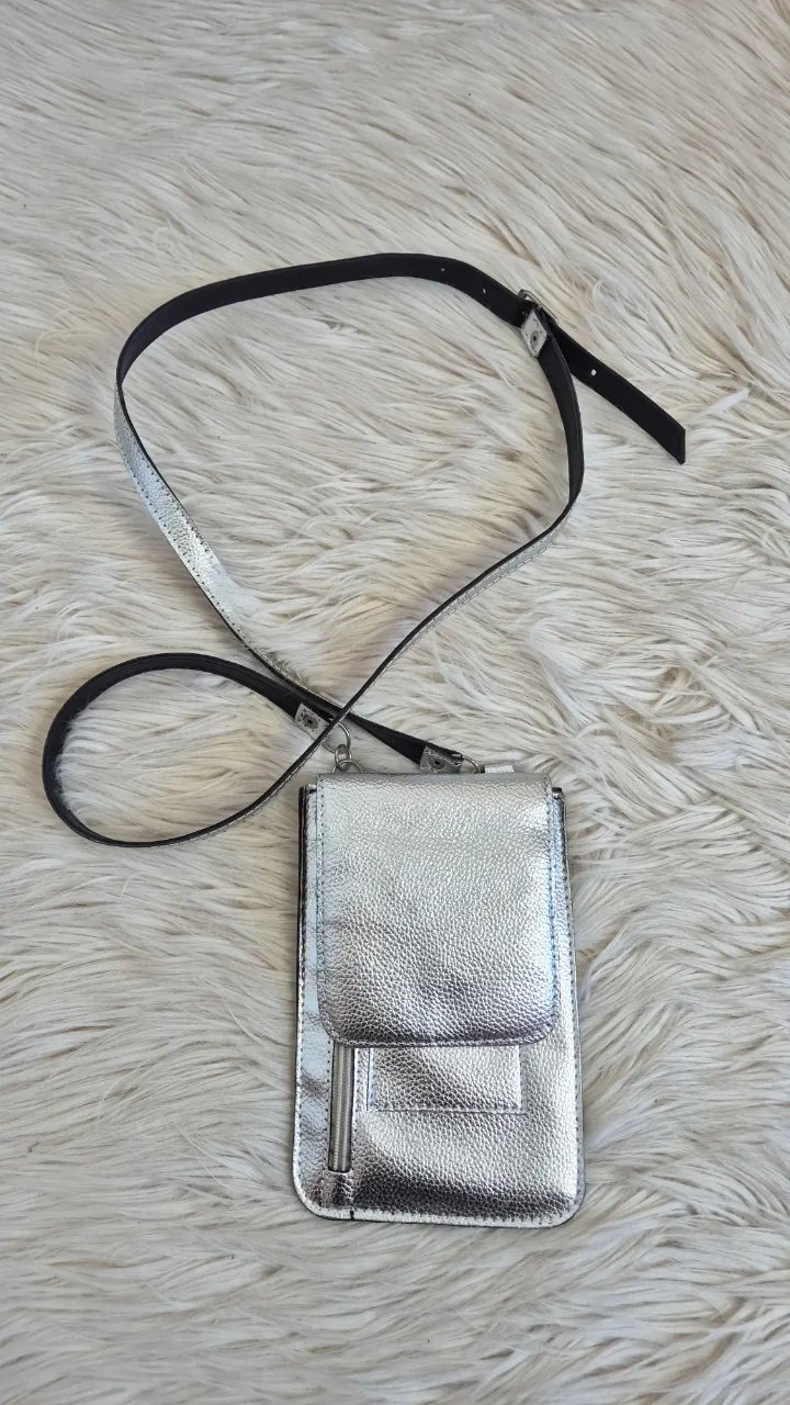 Cartera Otra - imagen 1