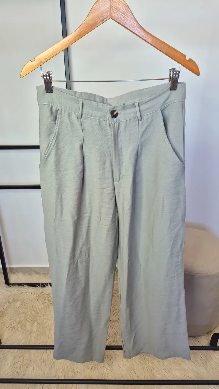 Pantalón Otra - imagen 1