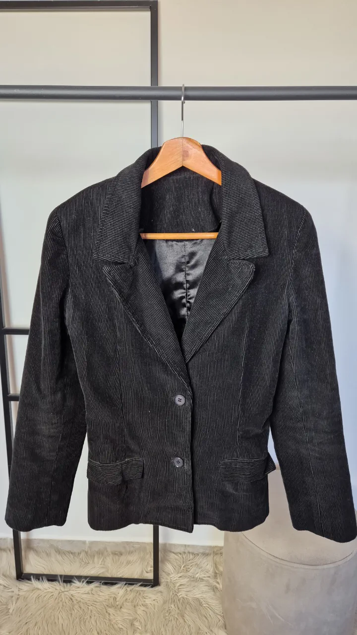 Blazer Otra - imagen 1