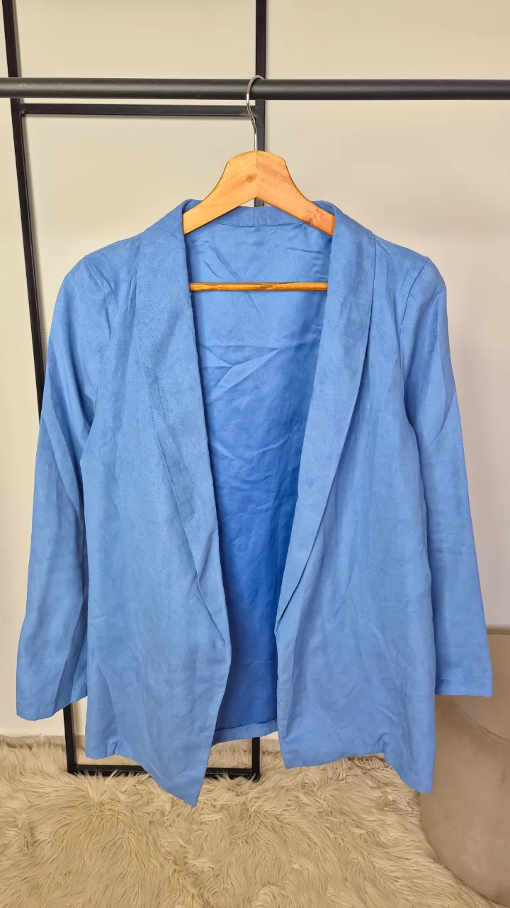 Blazer Otra - imagen 1