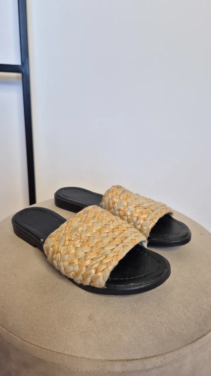Sandalias Otra - imagen 1