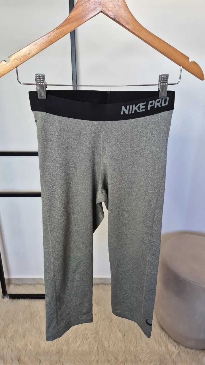 Calza Nike - imagen 1