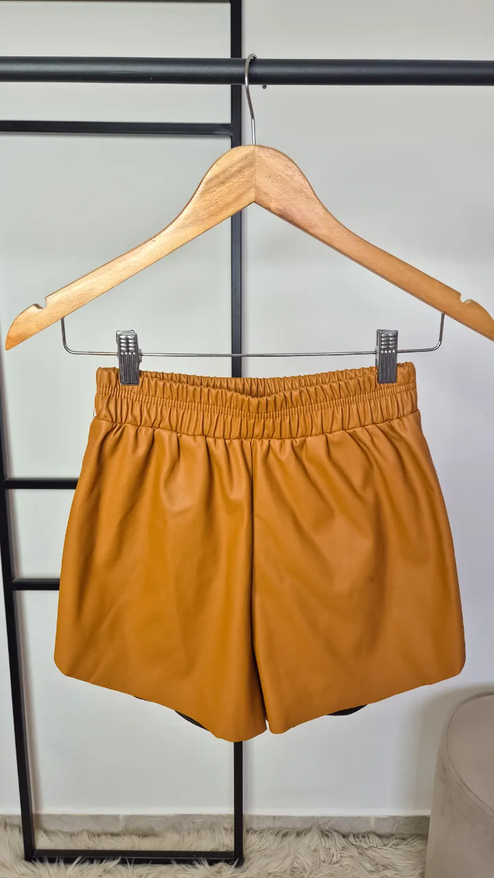 Short Otra - imagen 1