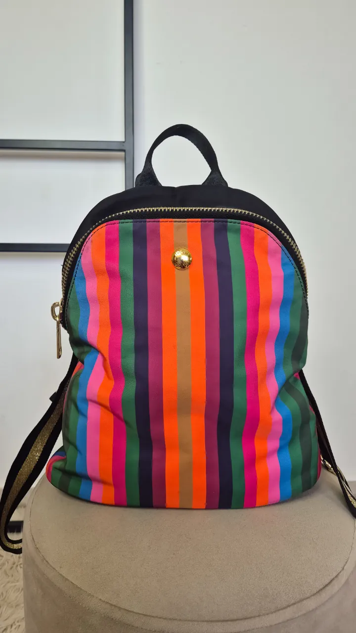 Mochila Jackie Smith - imagen 1