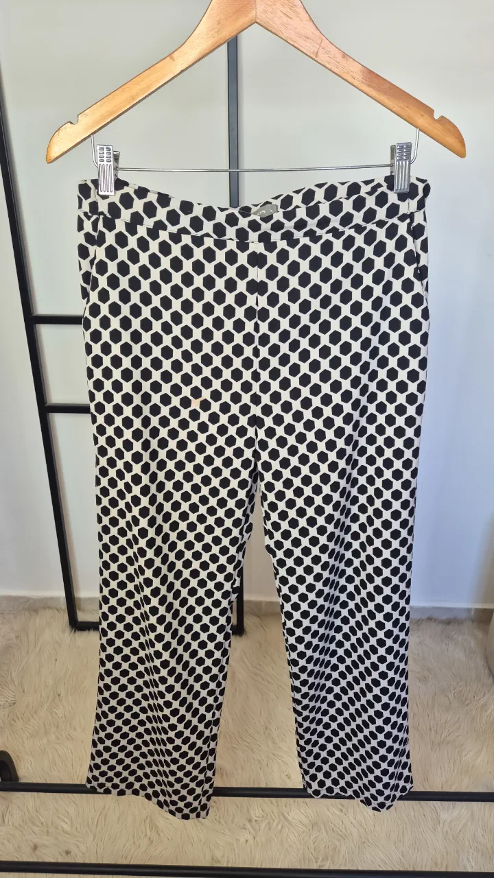 Pantalón Koxis - imagen 1