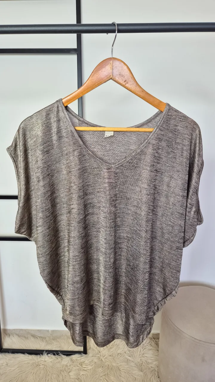 Remera Ver - imagen 1