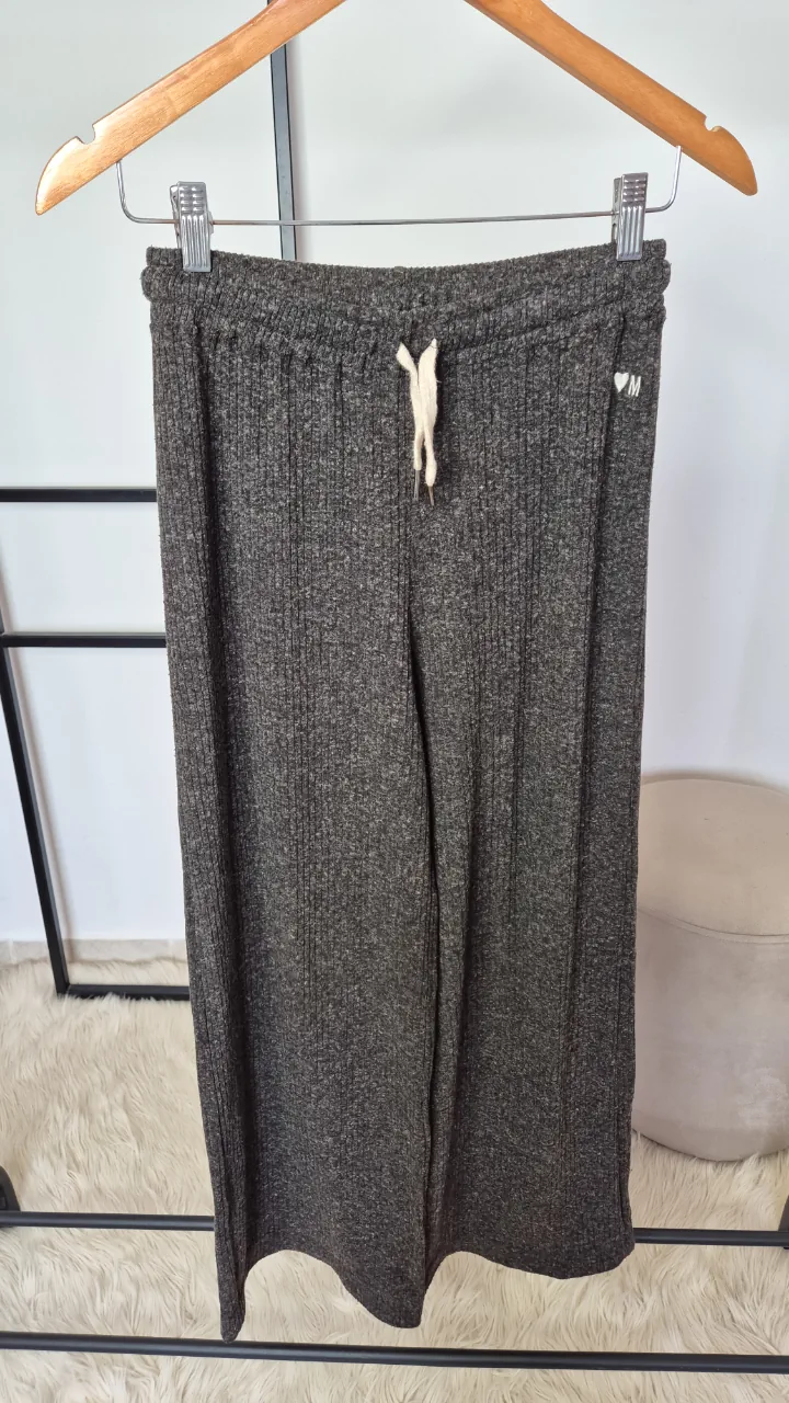 Pantalón melocoton - imagen 1