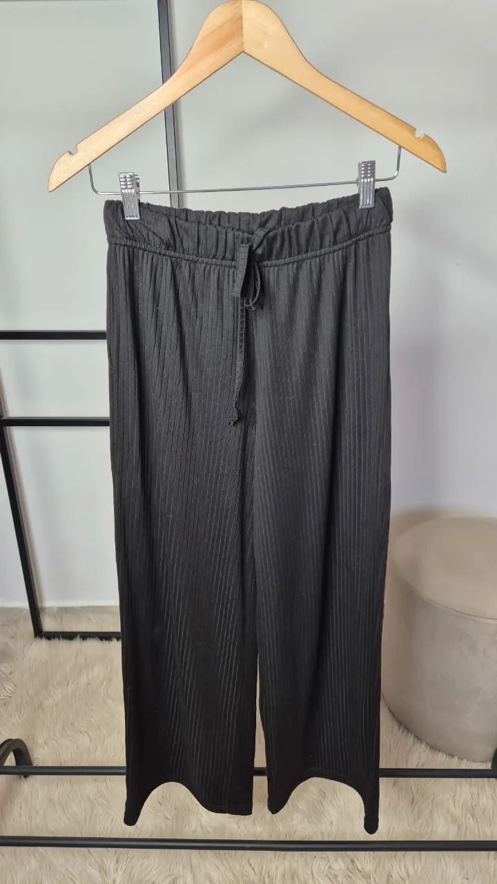 Pantalón  Le Utthe - imagen 1