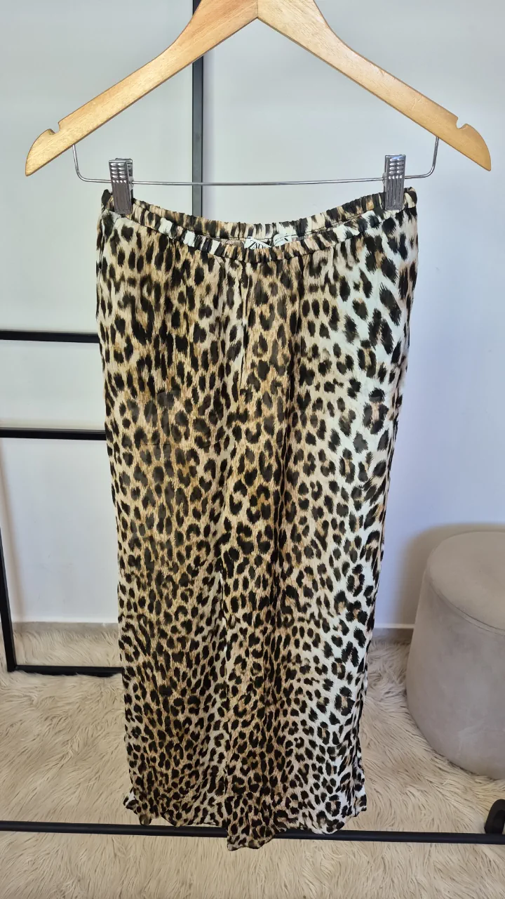 Pantalón Zara - imagen 1