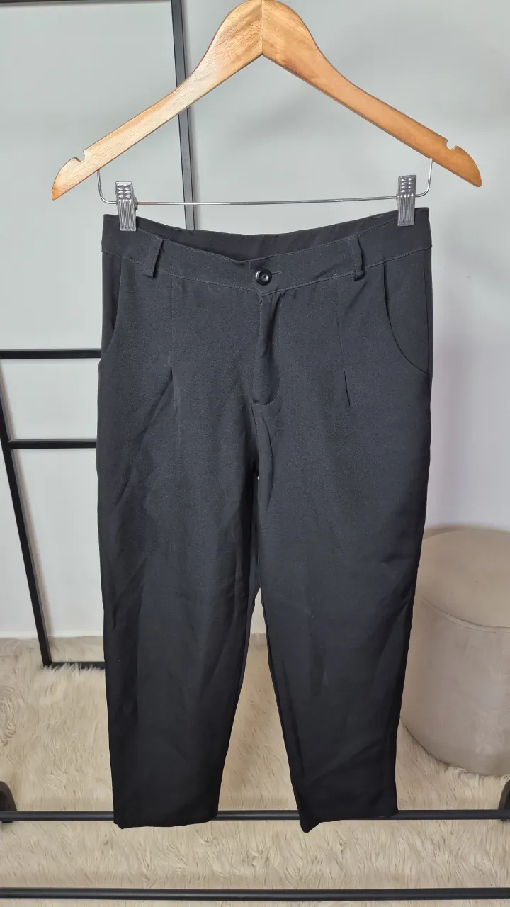 Pantalón Otra - imagen 1