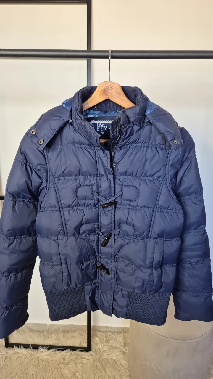 Campera 47 Street - imagen 1