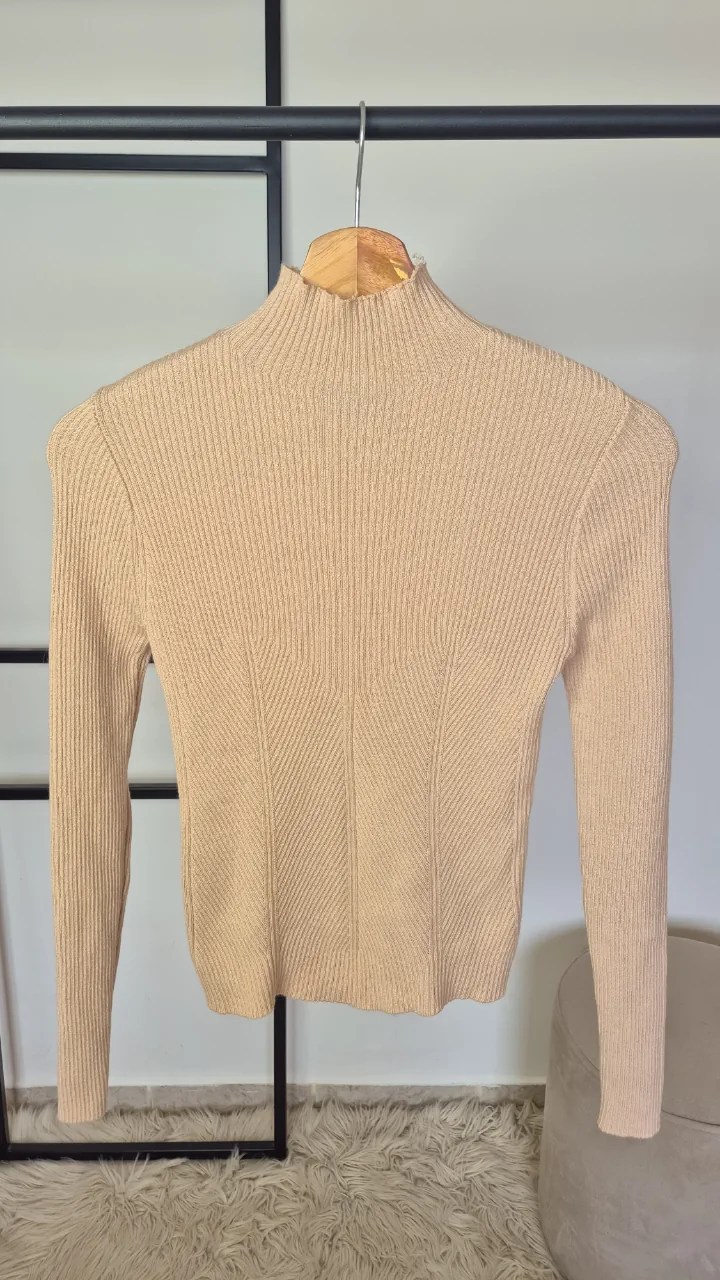 Polera Bled - imagen 1