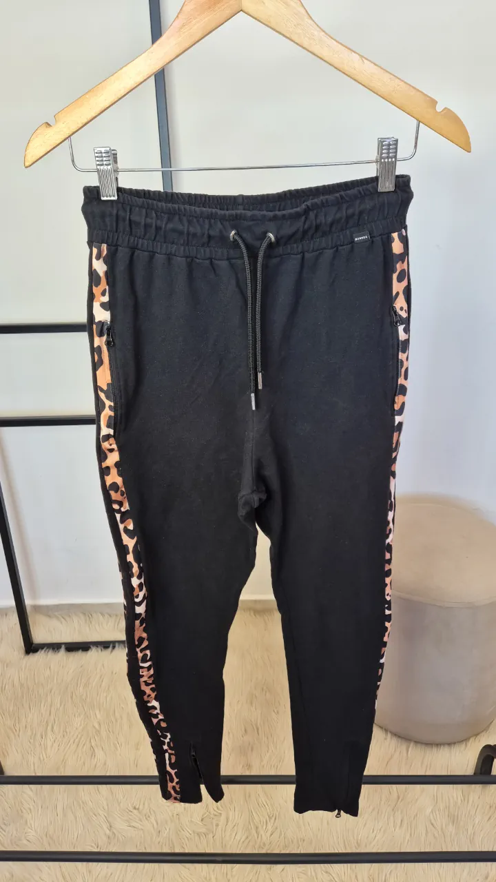 Pantalón SUNSEA - imagen 1