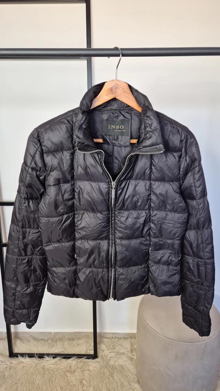 Campera Otra - imagen 1