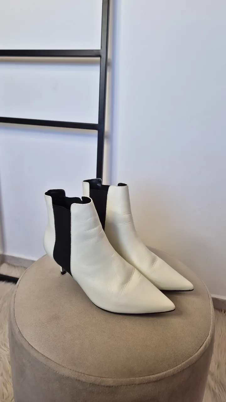 Botas ALDO - imagen 5