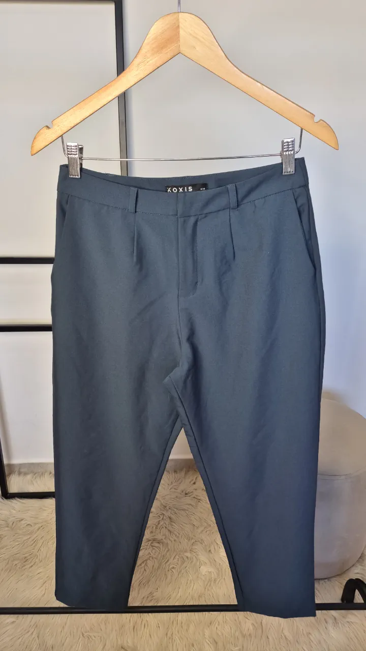 Pantalón Koxis - imagen 1