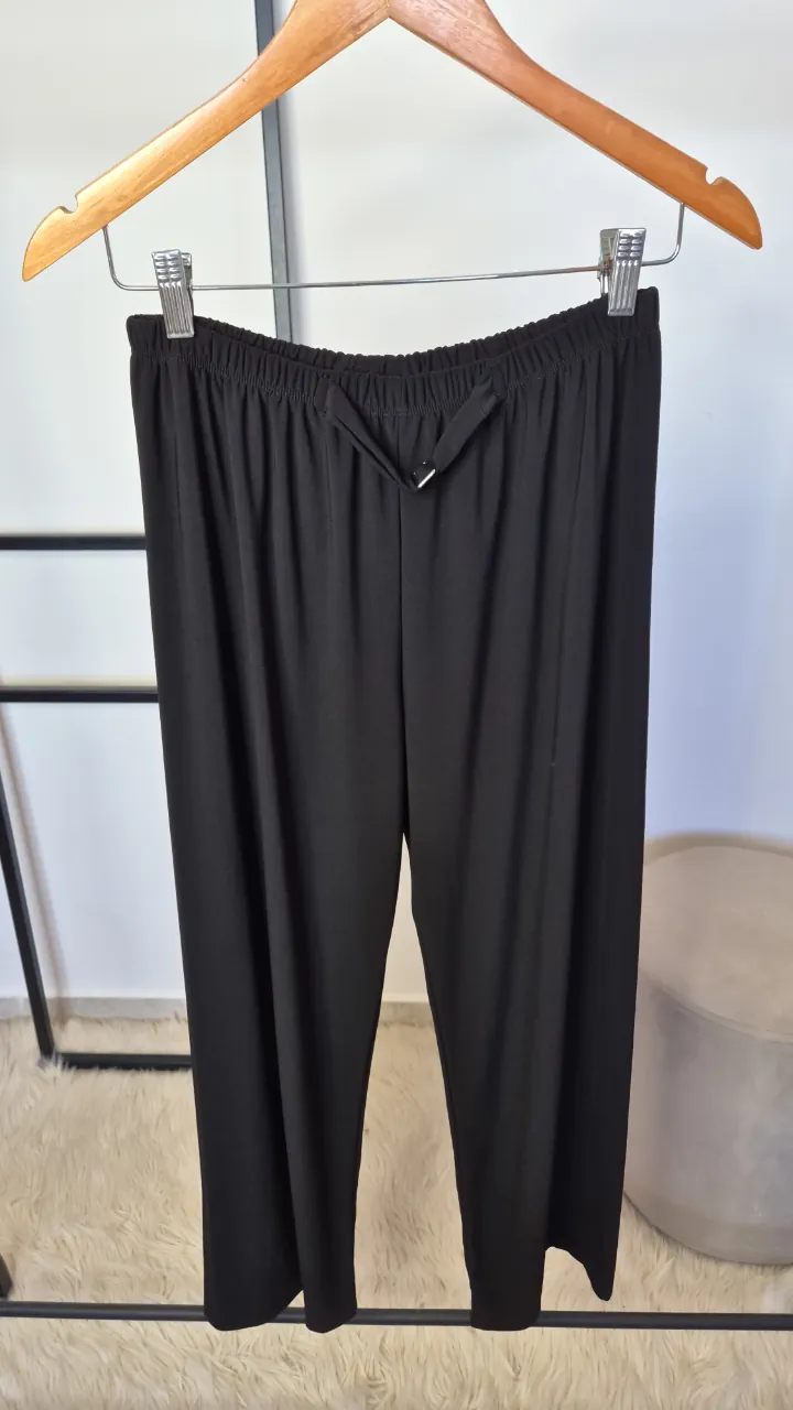 Pantalón Otra - imagen 1