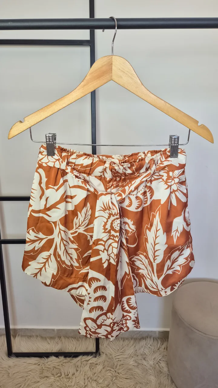 Short Millie - imagen 1