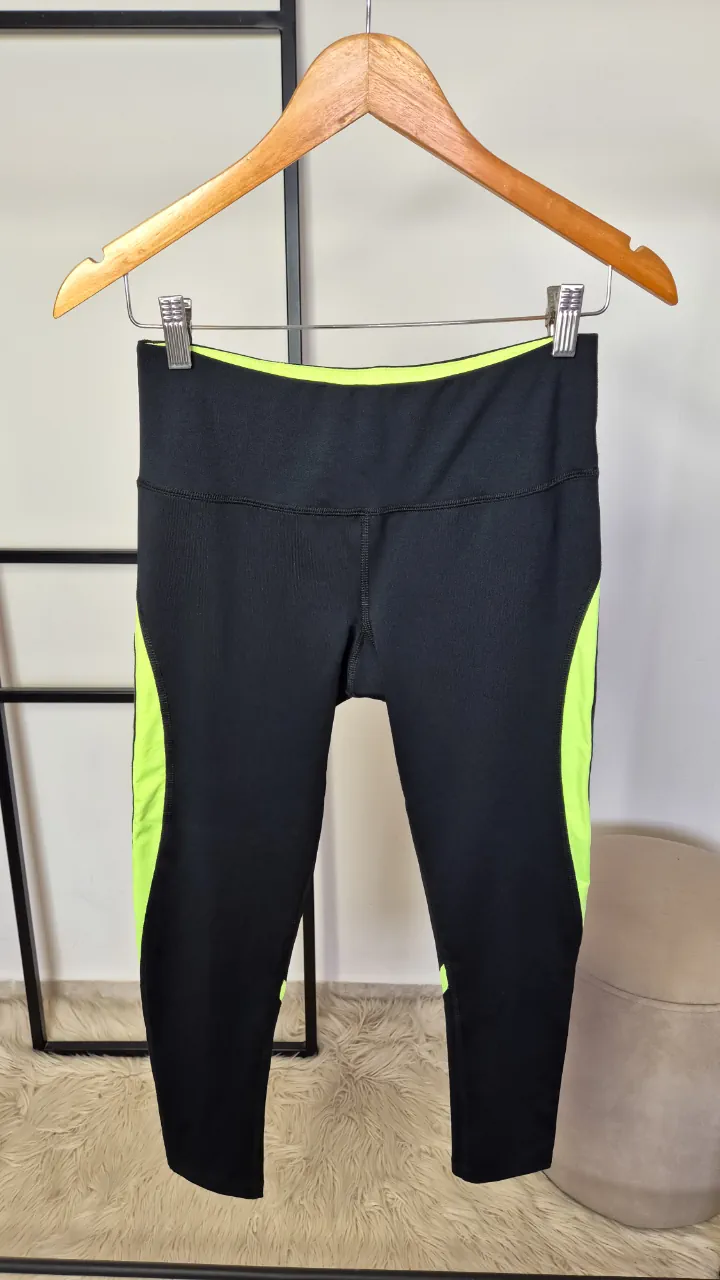 Calza Bonjour lulu - imagen 1
