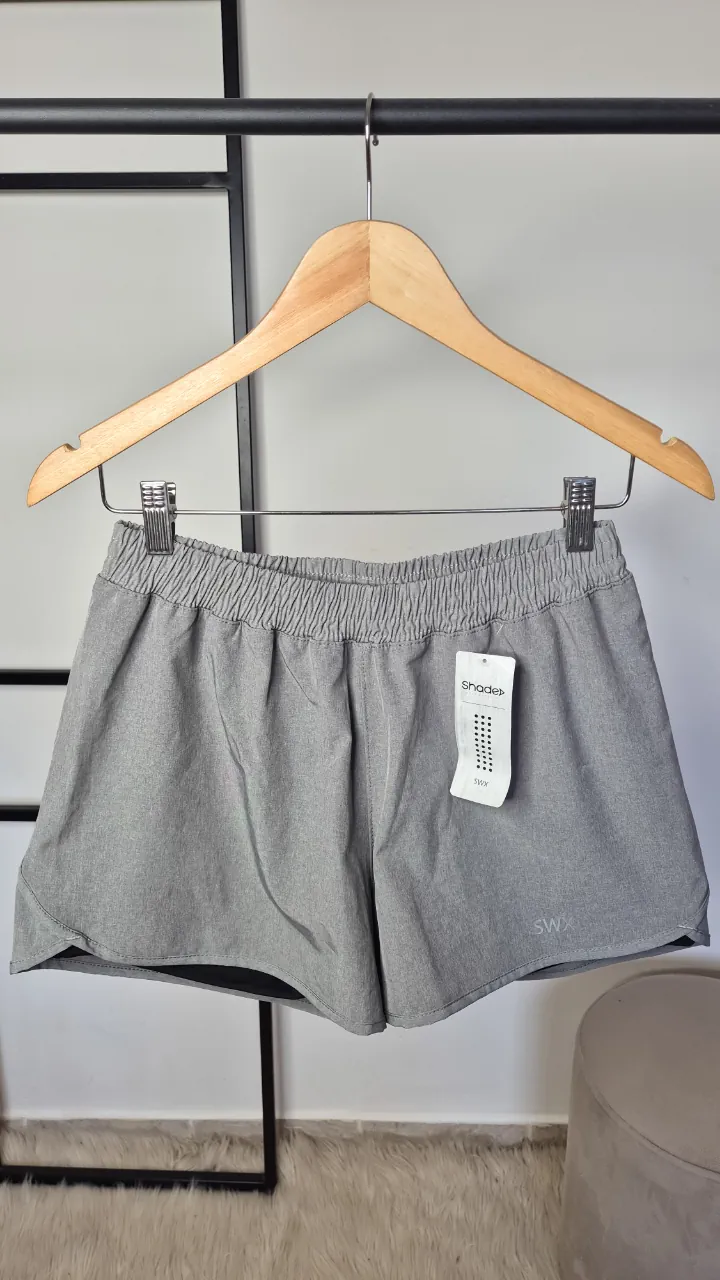 Short Shade · Talle L
