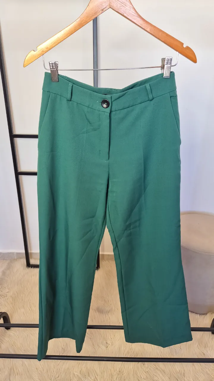 Pantalón Delucca - imagen 1