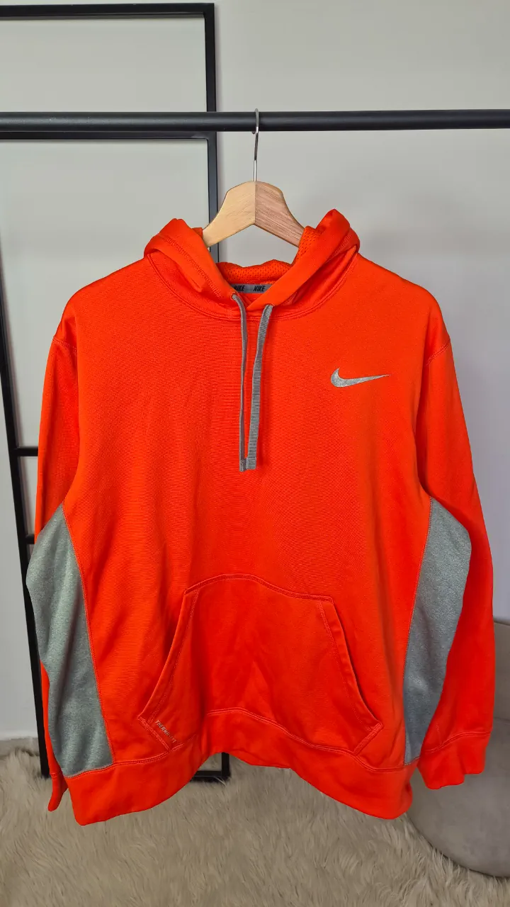 Buzo Nike - imagen 1