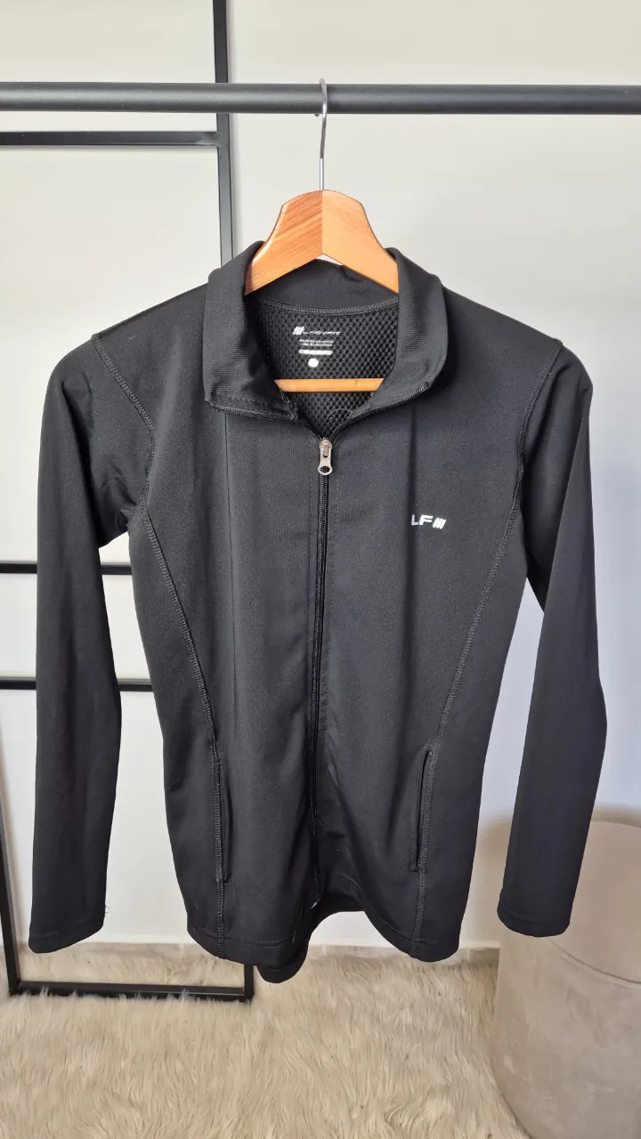 Ladyfit · Talle M