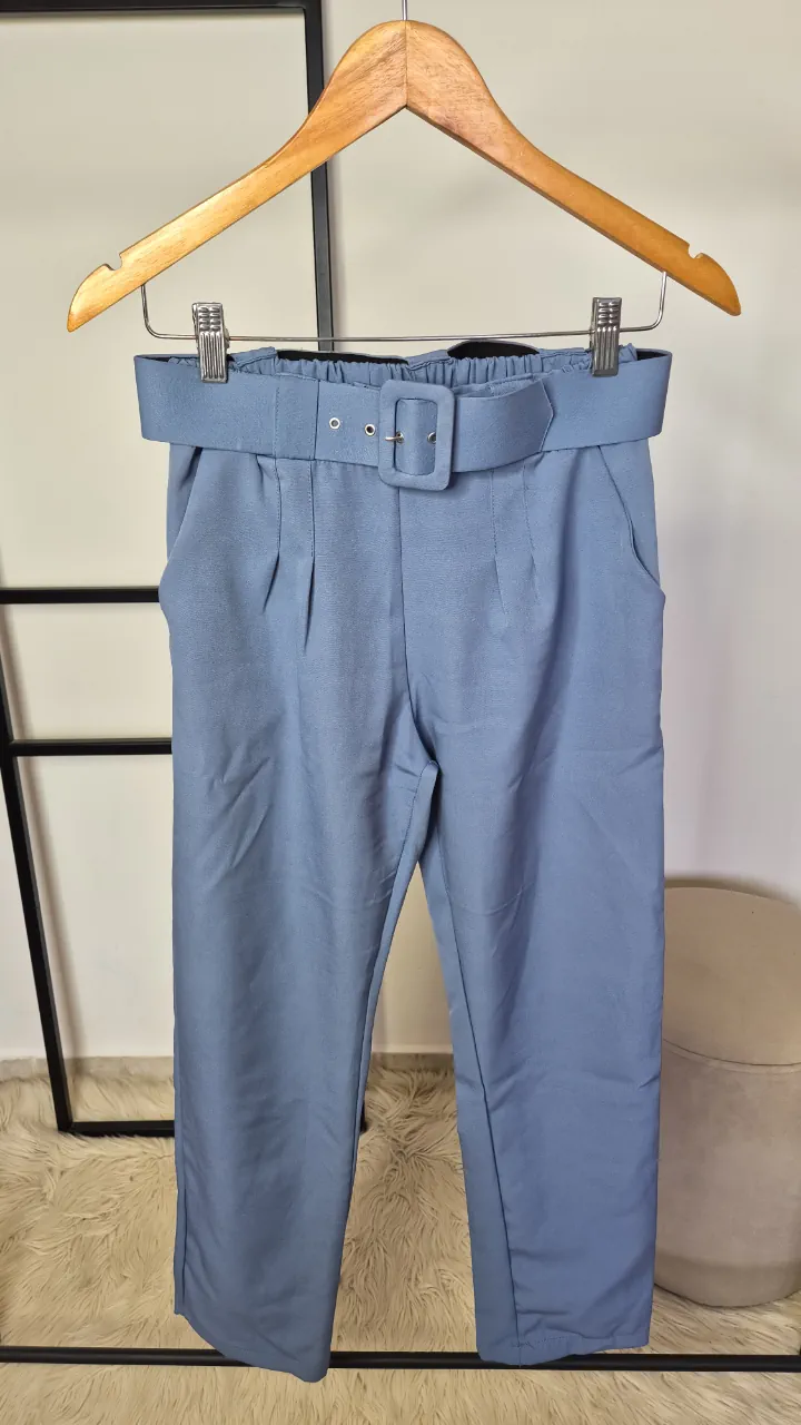 Pantalón Otra - imagen 1