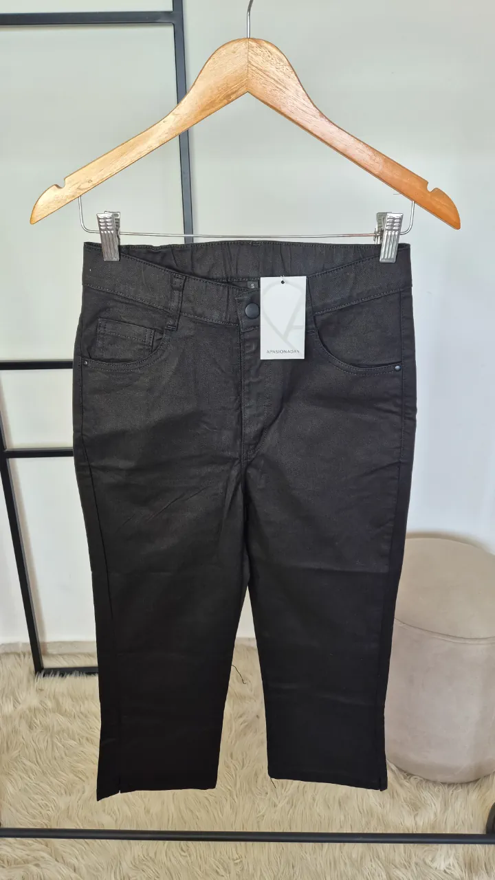 Pantalón Otra - imagen 1