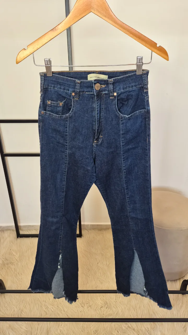 Pantalón Ossira - imagen 1