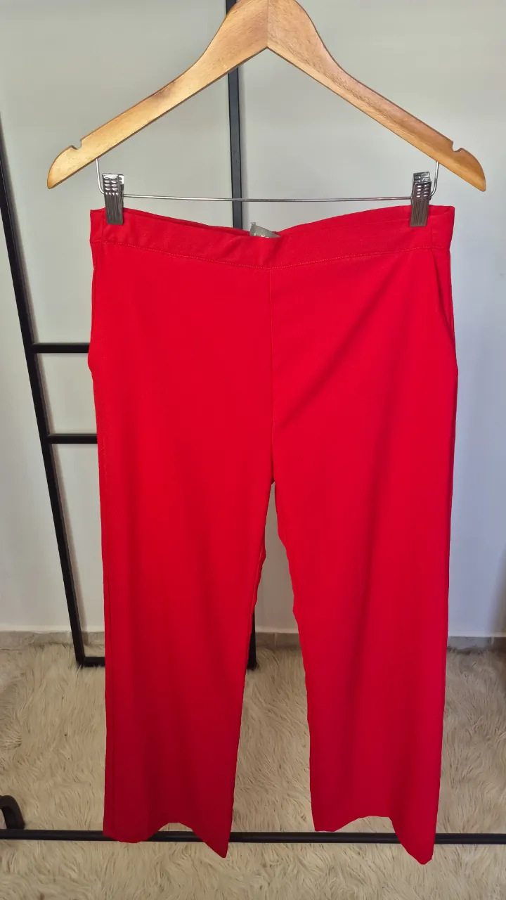 Pantalón Koxis - imagen 1