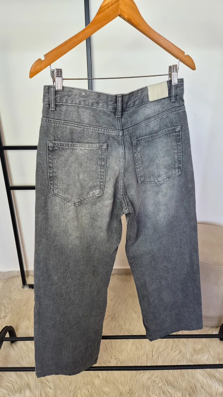 Jean Pull&bear - imagen 3