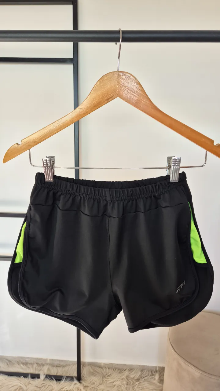 Short Otra - imagen 1
