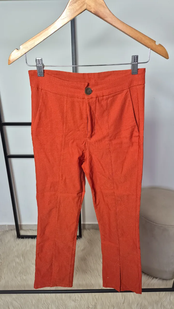 Pantalón Wearelse - imagen 1