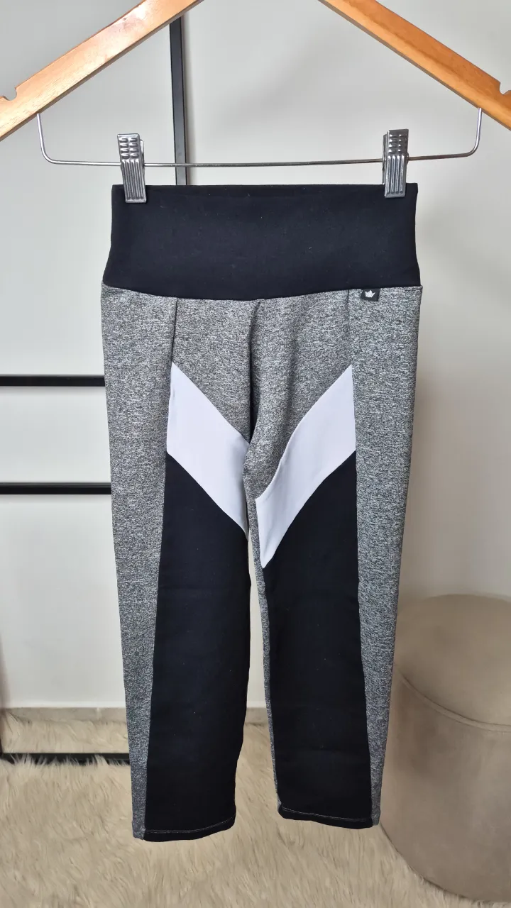 SUNSEA · Talle XS