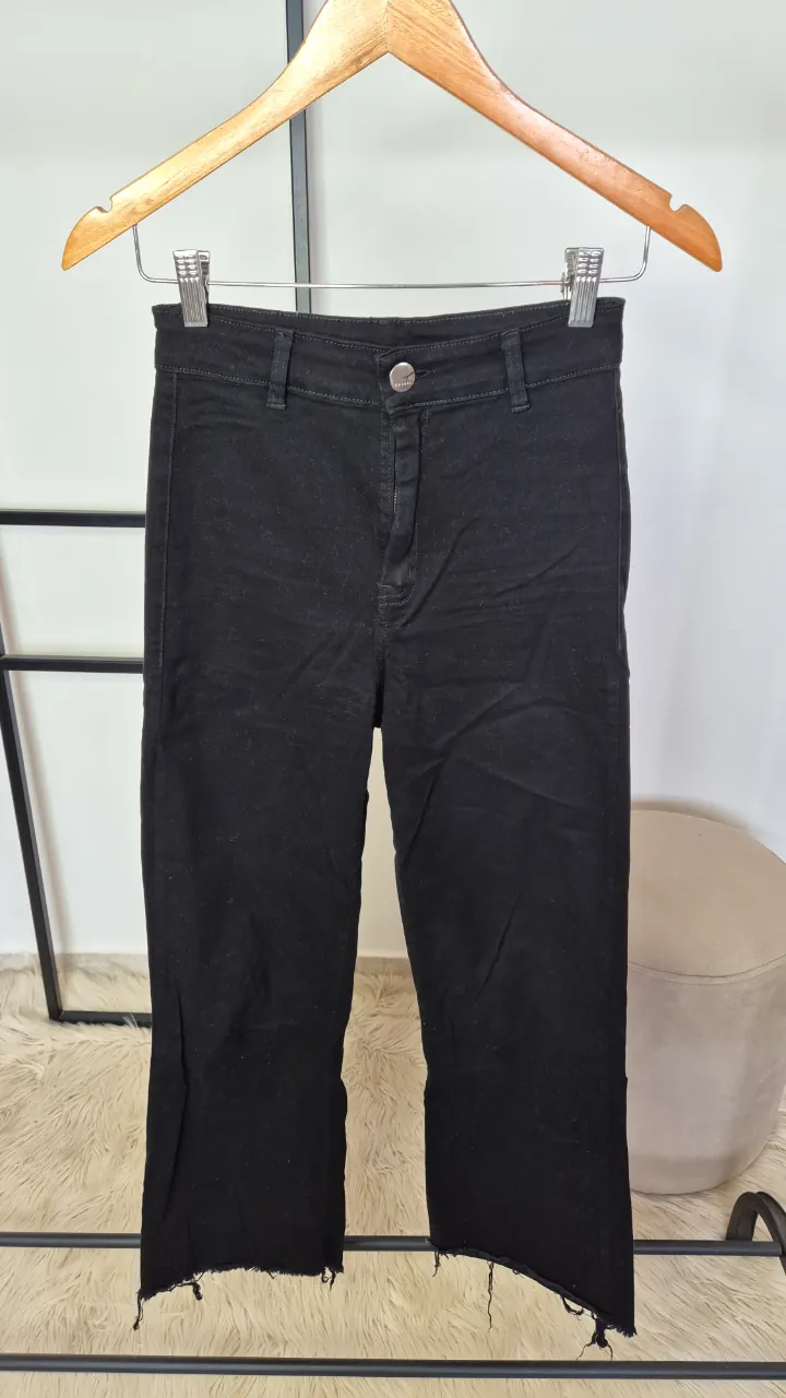 Casual · Talle EU 38